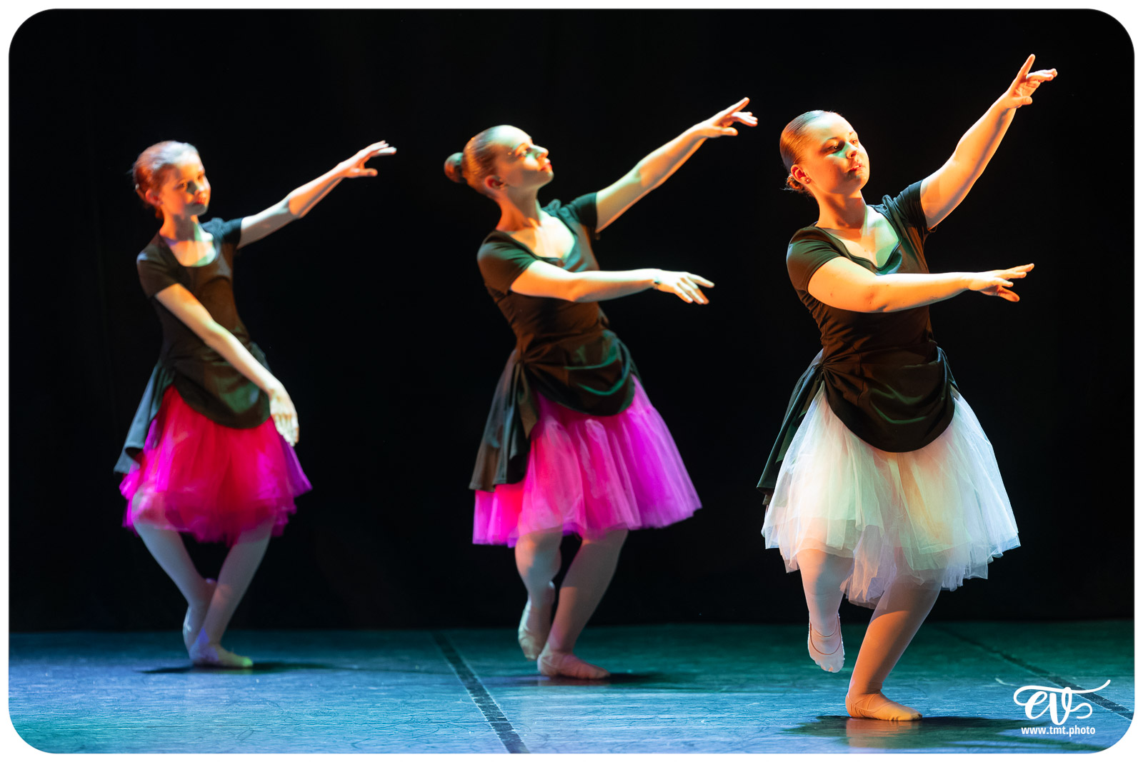 GALA DANSE EMMDH 2024